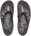 Gumbies Islander Classic Grey Unisex