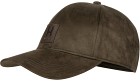 Härkila Berkshire Cap Hunting Green