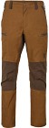 Härkila M's Fjell Pants Rustique Clay/Brown