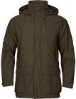 Härkila M's Pro Hunter GTX Legacy Jacket Willow Green