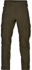 Härkila M's Pro Hunter GTX Legacy Pants Willow Green