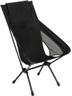 Helinox Chair One Highback (re) Blackout Edition