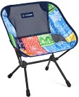 Helinox Chair One Mini Rainbow Bandanna Quilt