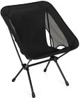 Helinox Chair One (re) Blackout Edition