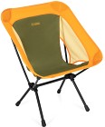 Helinox Chair One (re) Flame Multiblock