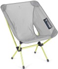 Helinox Chair Zero L Grey