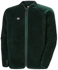 Basel Reversible Jacket Navy 