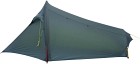 Helsport Ringstind Superlight 2