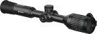 HIKMICRO Alpex A50TN
