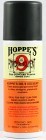 Hoppe's No.9 Solvent Sprayflaska 2oz