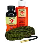 Hoppes 1-2-3 vapenvårdskit .22 Pistol
