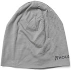 Houdini Desoli Hat Cloudy Gray