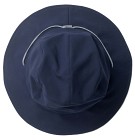 Houdini Gone Fishing Hat Blue Illusion