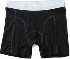 Houdini M's Desoli Boxers True Black