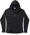 Houdini M's Power Houdi True Black/True Black