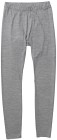 Houdini M's Desoli Mid Tights College Grey