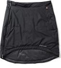 Houdini Sleepwalker Unisex True Black