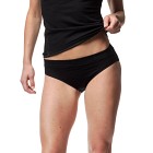 Houdini W's Desoli Hipsters True Black