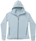 Houdini W's Power Houdi Breeze Blue