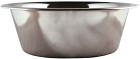 Hundra Matskål Stainless Steel 400 ml