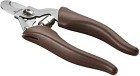 HUNTER Spa Nail Clipper Large