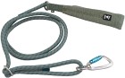 Hurtta Adjustable Leash ECO Hedge 120-180cm/6-8 mm