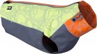 Hurtta Worker Vest Neon Combo L