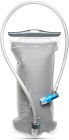 Hydrapak Velocity IT 1,5L