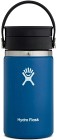 Hydroflask Coffee Flex Sip 12 oz (354 ml) Cobalt
