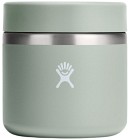 HydroFlask Food Jar 20oz (591ml) Agave