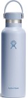 HydroFlask Standard 21oz (621ml) Solid Surf