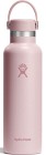 HydroFlask Standard 21oz (621ml) Solid Trillium