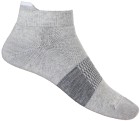 Icebreaker Women Multisport Light Micro Blizzard Hthr/Snow