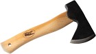 IFISH Campingyxa 26 cm