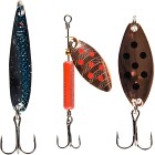 IFISH Öring
