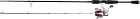 IFISH Raven Combo 7' RB702M 10-30G