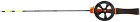 IFISH Sensi-stick H