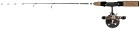 IFISH SensiRod Combo PL - L Pimpelset