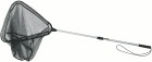 IFISH Teleskophåv PRO S-40