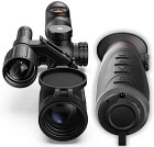 Infiray AP13+TD50L