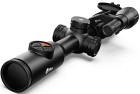 Infiray Tube TD50L