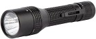 INOVA T8R PowerSwitch Rechargeable Dual Color Flashlight