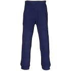 Isbjörn Lynx Pant Kids Navy