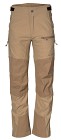 Isbjörn Trapper Pant Teen Oat