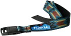 Kavu Burly Belt Unisex Rapid Dart
