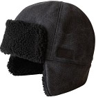 Kavu Fur Ball Fudd Faded Black Unisex