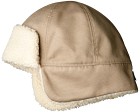 Kavu Fur Ball Fudd Heritage Khaki Unisex