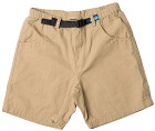 Kavu M's Chilliwack Short Heritage Khaki
