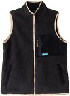 Kavu M's Cooper Black