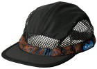 Kavu Trail Runner Blackout